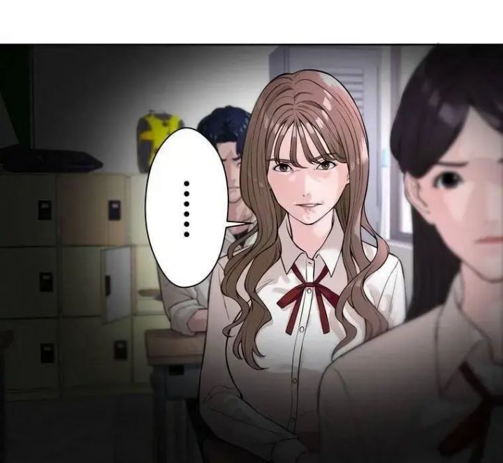 Giáo Viên Ác Quỷ Saiko: Chapter 2