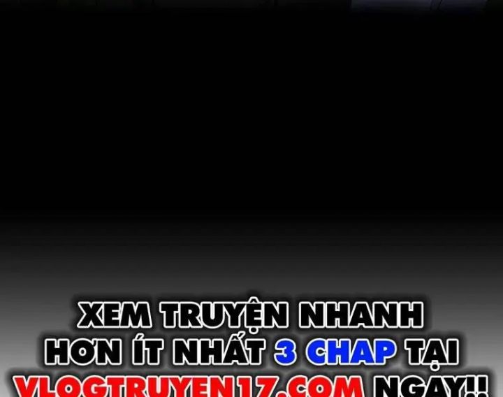 Giáo Viên Ác Quỷ Saiko: Chapter 2