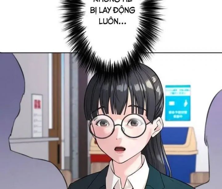 Giáo Viên Ác Quỷ Saiko: Chapter 2