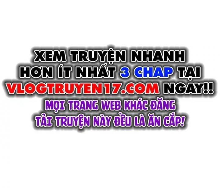 Giáo Viên Ác Quỷ Saiko: Chapter 2