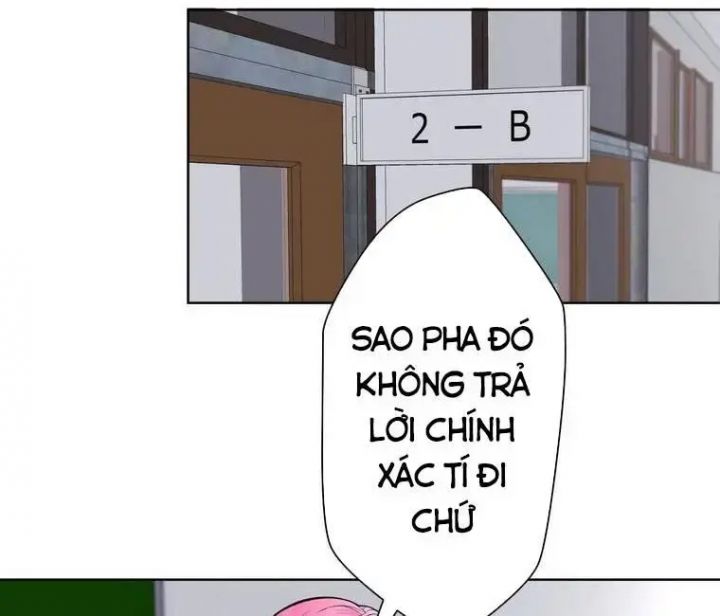 Giáo Viên Ác Quỷ Saiko: Chapter 2