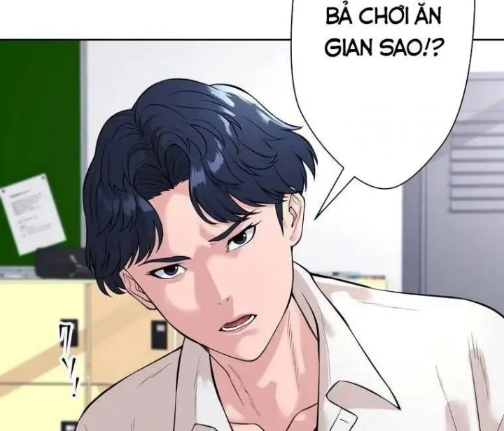 Giáo Viên Ác Quỷ Saiko: Chapter 2