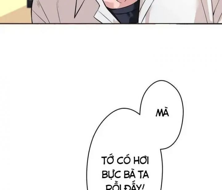 Giáo Viên Ác Quỷ Saiko: Chapter 2