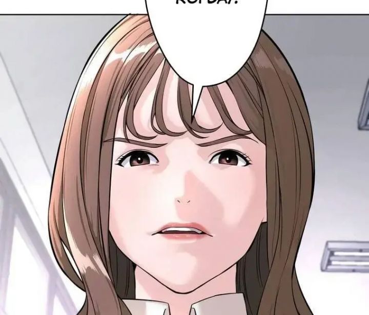 Giáo Viên Ác Quỷ Saiko: Chapter 2