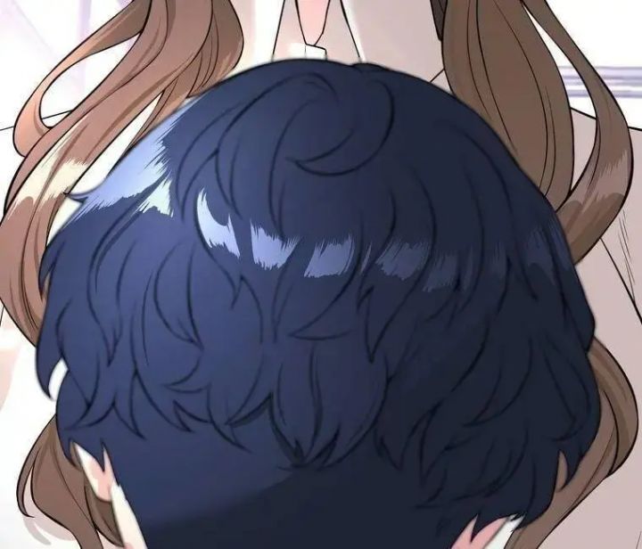 Giáo Viên Ác Quỷ Saiko: Chapter 2