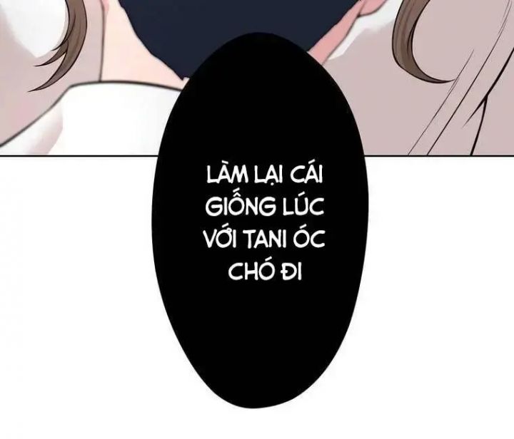 Giáo Viên Ác Quỷ Saiko: Chapter 2