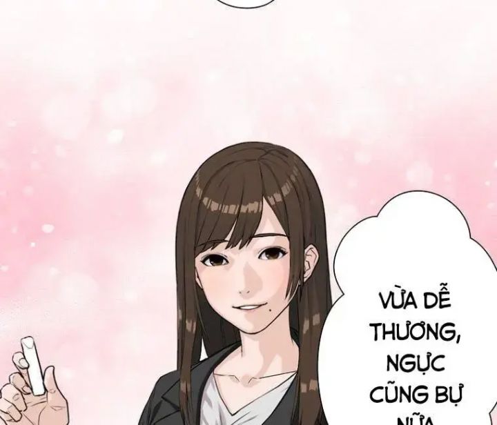 Giáo Viên Ác Quỷ Saiko: Chapter 2