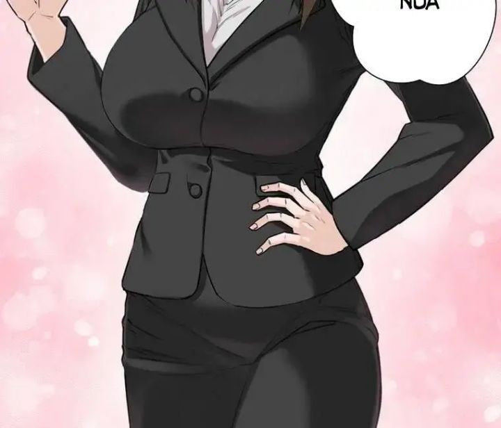 Giáo Viên Ác Quỷ Saiko: Chapter 2