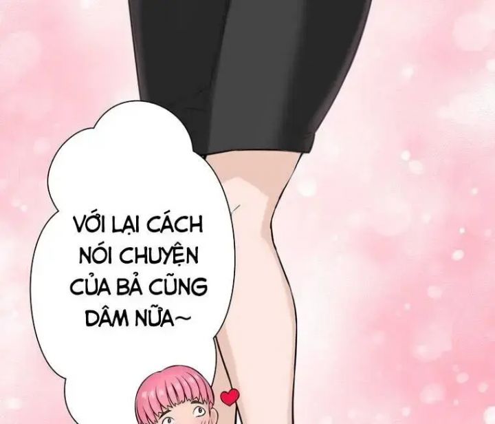 Giáo Viên Ác Quỷ Saiko: Chapter 2