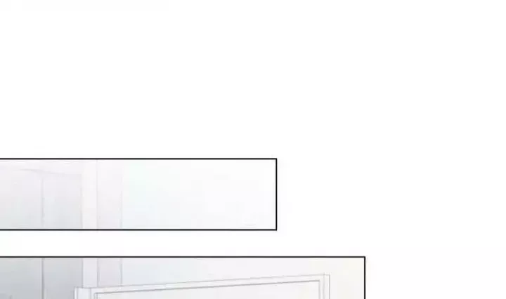 Giáo Viên Ác Quỷ Saiko: Chapter 39