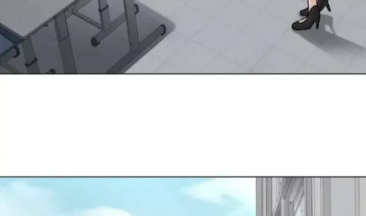 Giáo Viên Ác Quỷ Saiko: Chapter 39