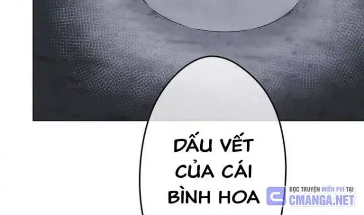 Giáo Viên Ác Quỷ Saiko: Chapter 39