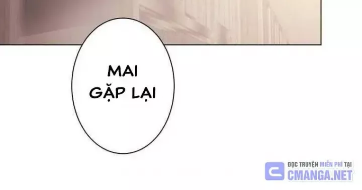 Giáo Viên Ác Quỷ Saiko: Chapter 39