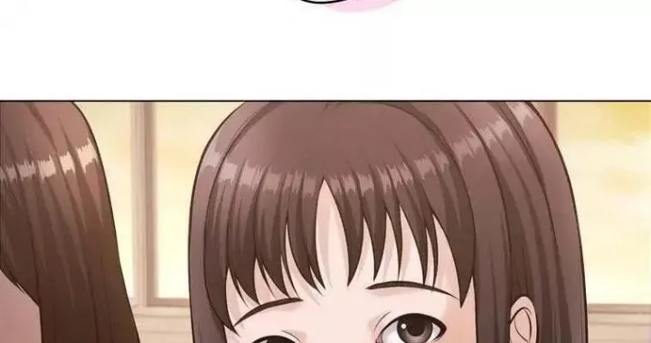 Giáo Viên Ác Quỷ Saiko: Chapter 39