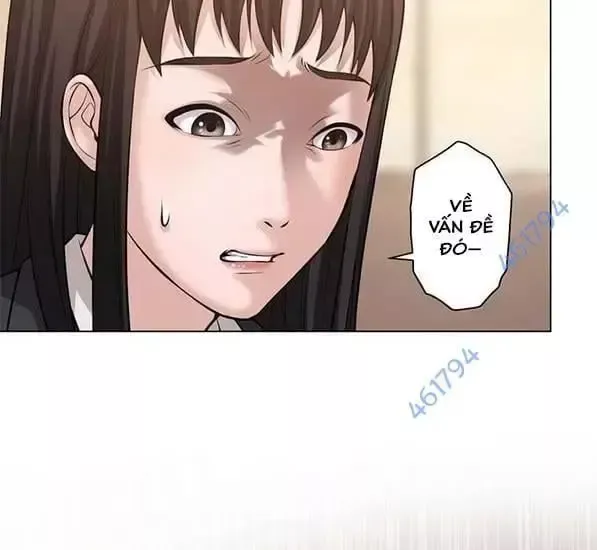 Giáo Viên Ác Quỷ Saiko: Chapter 39