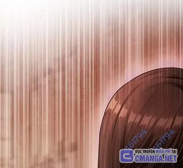 Giáo Viên Ác Quỷ Saiko: Chapter 39