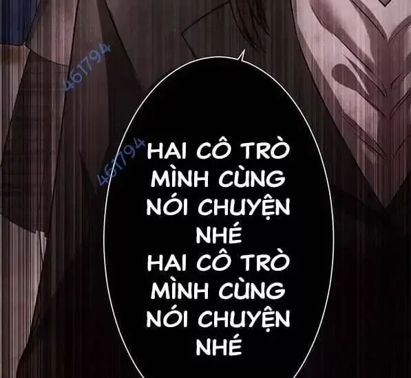 Giáo Viên Ác Quỷ Saiko: Chapter 39