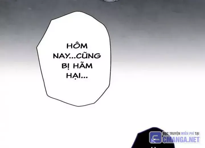 Giáo Viên Ác Quỷ Saiko: Chapter 39