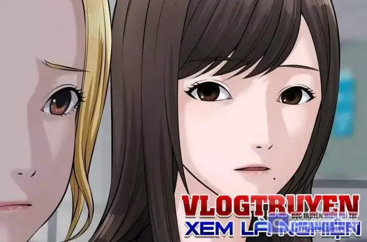Giáo Viên Ác Quỷ Saiko: Chapter 39