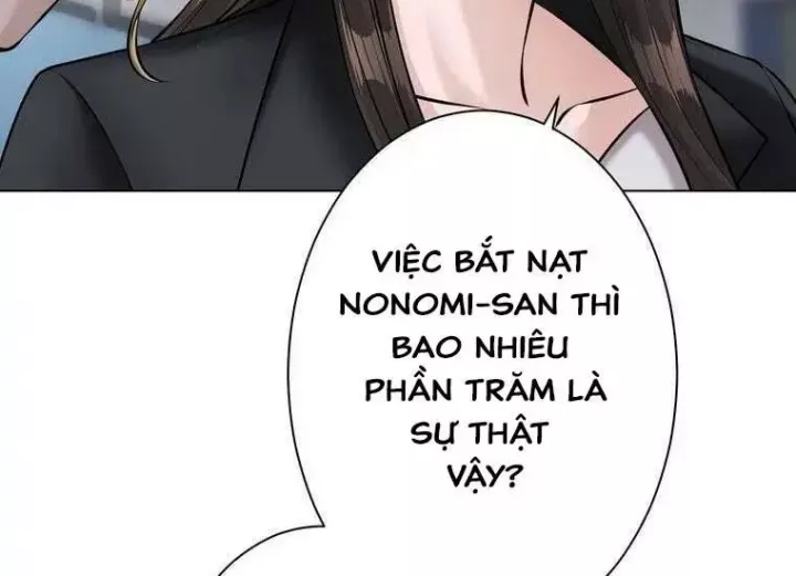 Giáo Viên Ác Quỷ Saiko: Chapter 39