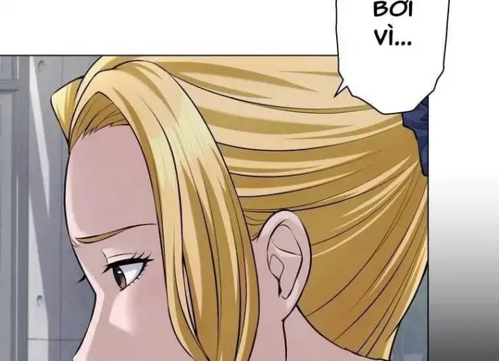 Giáo Viên Ác Quỷ Saiko: Chapter 39