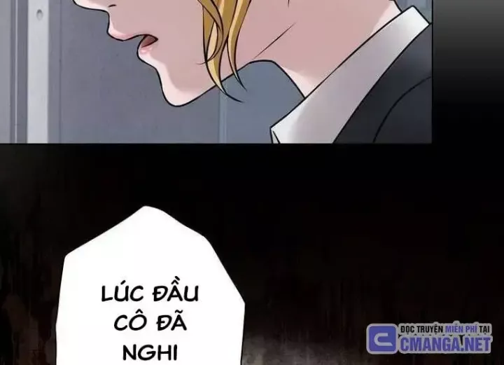 Giáo Viên Ác Quỷ Saiko: Chapter 39