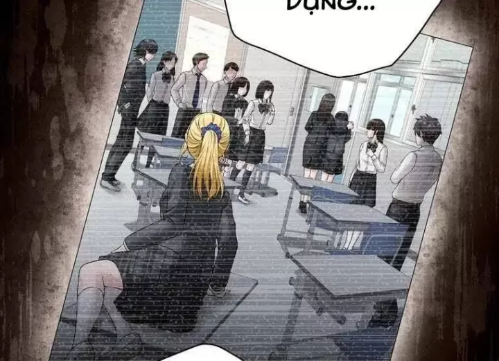 Giáo Viên Ác Quỷ Saiko: Chapter 39