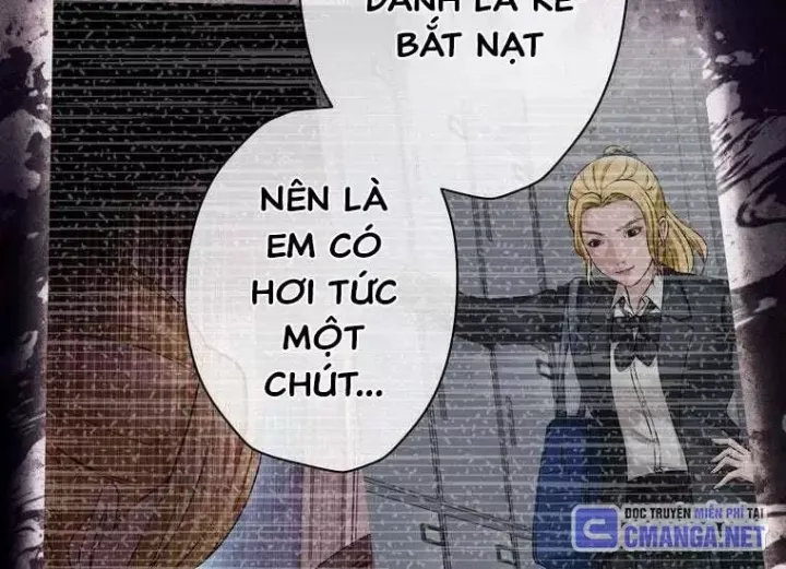 Giáo Viên Ác Quỷ Saiko: Chapter 39