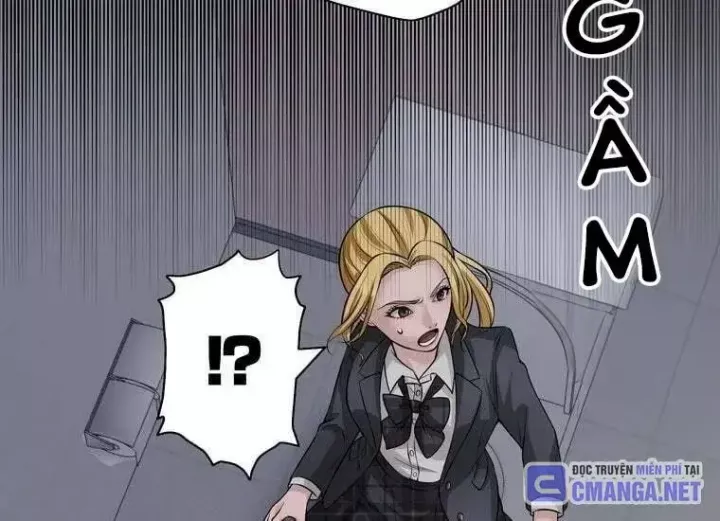 Giáo Viên Ác Quỷ Saiko: Chapter 39