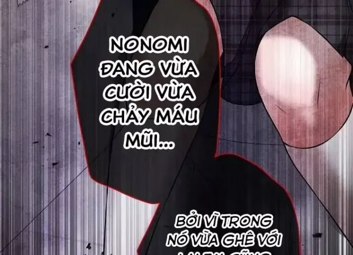 Giáo Viên Ác Quỷ Saiko: Chapter 39
