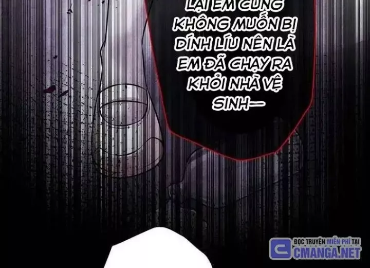 Giáo Viên Ác Quỷ Saiko: Chapter 39