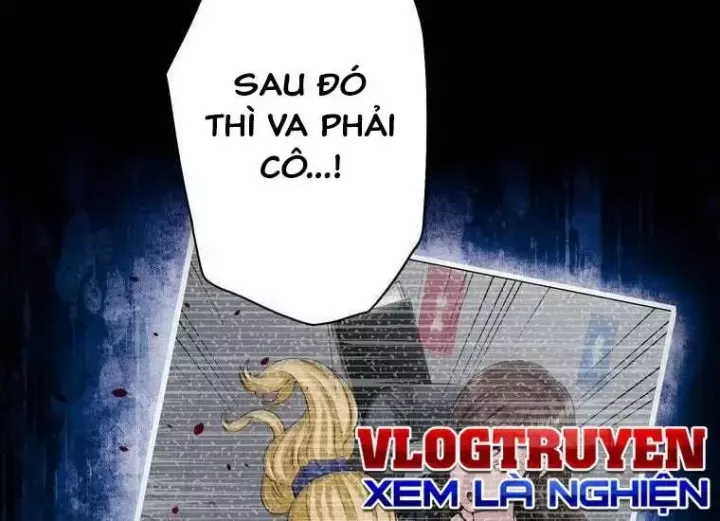 Giáo Viên Ác Quỷ Saiko: Chapter 39