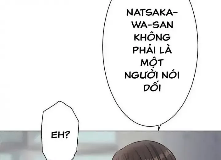 Giáo Viên Ác Quỷ Saiko: Chapter 39