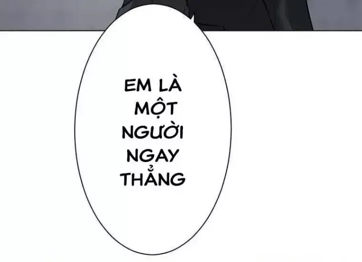 Giáo Viên Ác Quỷ Saiko: Chapter 39