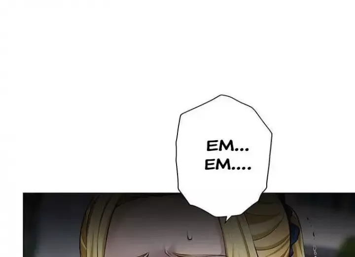 Giáo Viên Ác Quỷ Saiko: Chapter 39