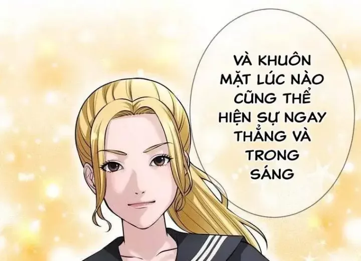Giáo Viên Ác Quỷ Saiko: Chapter 39
