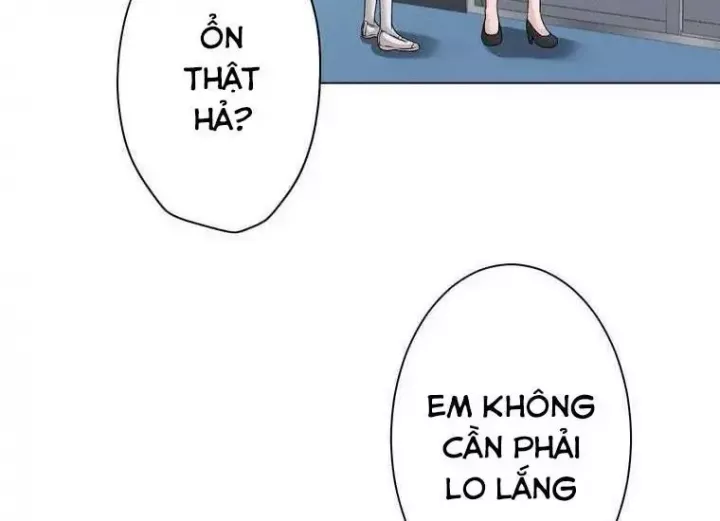 Giáo Viên Ác Quỷ Saiko: Chapter 39