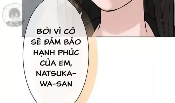 Giáo Viên Ác Quỷ Saiko: Chapter 39