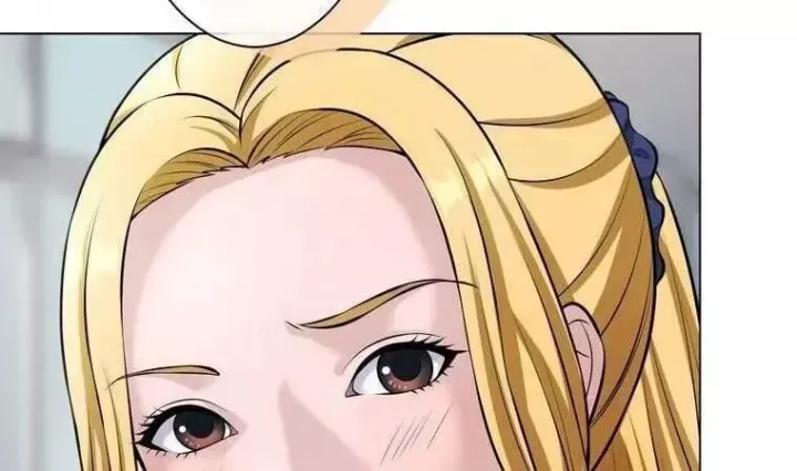 Giáo Viên Ác Quỷ Saiko: Chapter 39