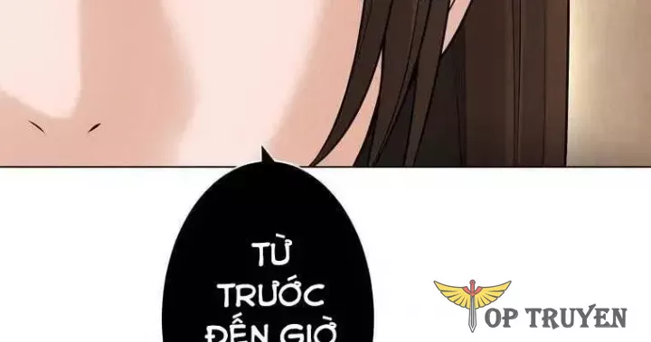 Giáo Viên Ác Quỷ Saiko: Chapter 40