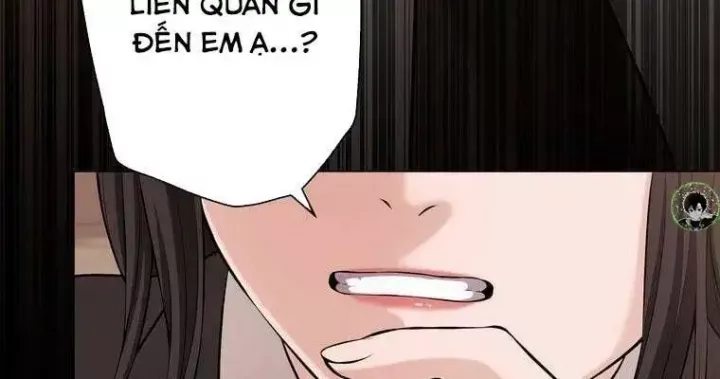 Giáo Viên Ác Quỷ Saiko: Chapter 40