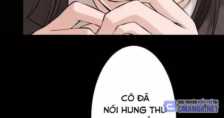 Giáo Viên Ác Quỷ Saiko: Chapter 40