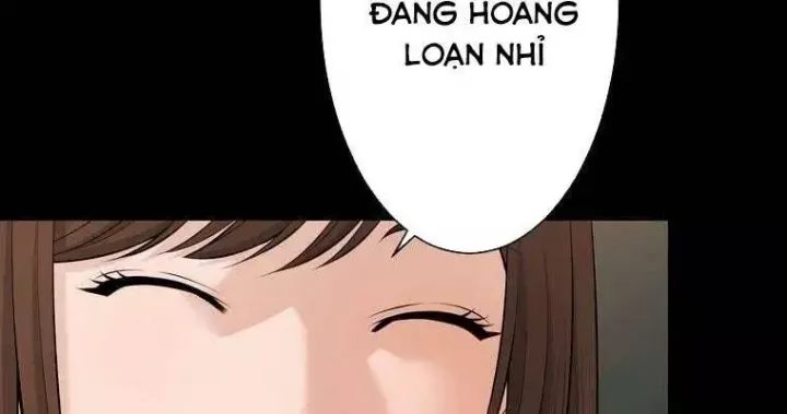 Giáo Viên Ác Quỷ Saiko: Chapter 40