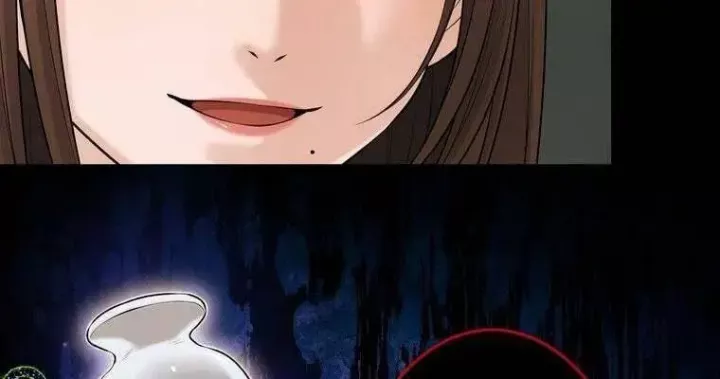 Giáo Viên Ác Quỷ Saiko: Chapter 40
