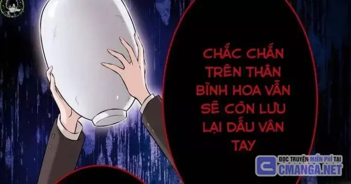 Giáo Viên Ác Quỷ Saiko: Chapter 40