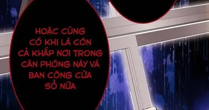 Giáo Viên Ác Quỷ Saiko: Chapter 40