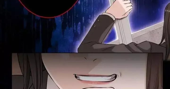 Giáo Viên Ác Quỷ Saiko: Chapter 40