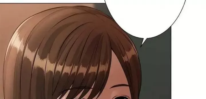 Giáo Viên Ác Quỷ Saiko: Chapter 40