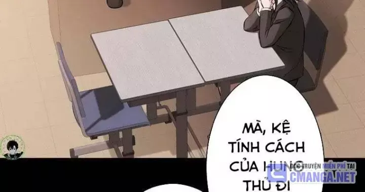 Giáo Viên Ác Quỷ Saiko: Chapter 40