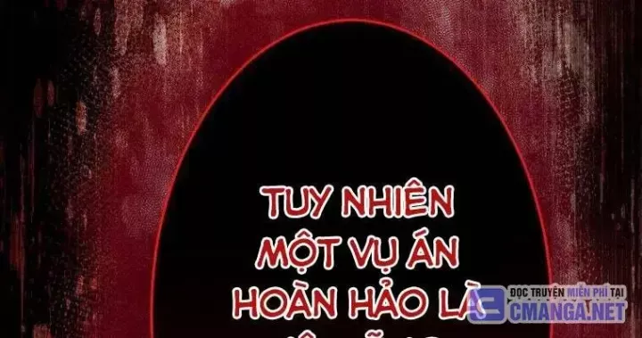 Giáo Viên Ác Quỷ Saiko: Chapter 40